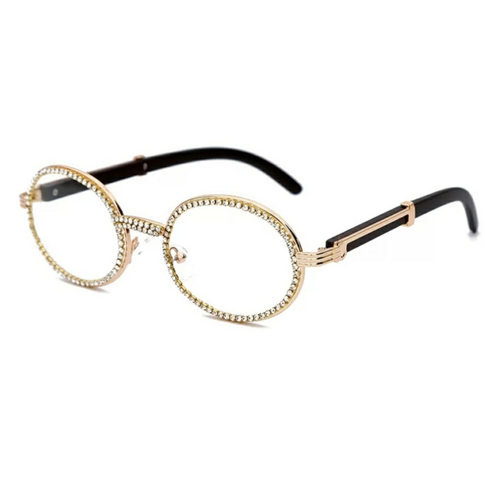 🆕️Last Pair Hurry🥰